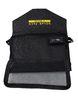 Green Energy Foldable Solar Panels , Portable Folding Solar Charger