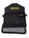 Green Energy Foldable Solar Panels , Portable Folding Solar Charger