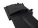 USB Output 4W CompactSolar Charger , Camera Folding Solar Charger