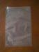 Clear Plastic Pet Pet Food Packaging Bags With Three Side Heat Sealing