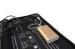 Multifunctional 20W Cellphone / Computer Foldable Solar Charger , Solar Panel