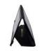 Camping / Hiking 7W Folding Solar Panel Charger for Mobile Phone