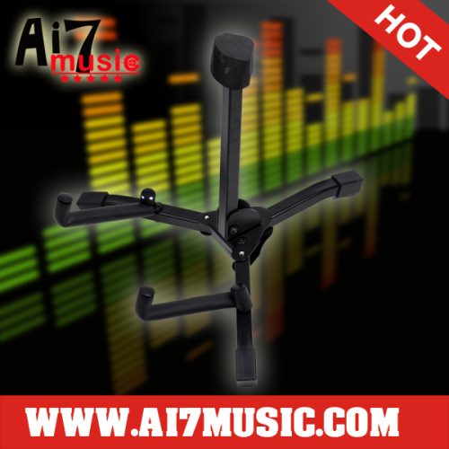 AI7MUSIC Guitar stand professional guitar stand A-frame guitar stand