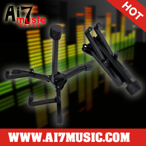 AI7MUSIC Guitar stand professional guitar stand A-frame guitar stand