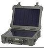 Energy Saving Mini Household Portable Solar Backup Power System / Generator