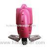 350w 135wh Sumsang Battery Powered Unicycle , Airwheel Electric Unicycle