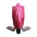 350w 135wh Sumsang Battery Powered Unicycle , Airwheel Electric Unicycle