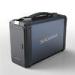 500W High Efficiency Off-grid Portable Backup Power Pack Solar Generator System