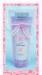 Promotional Organza Drawstring Mesh Gift Bags Pink Ribbon For Cosmetic