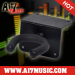 AI7MUSIC Guaitar Wall Mounter