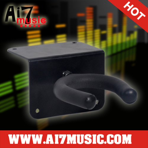 AI7MUSIC Guaitar Wall Mounter