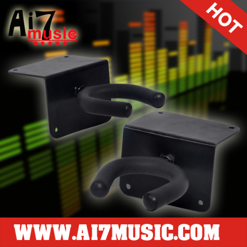 AI7MUSIC Guaitar Wall Mounter