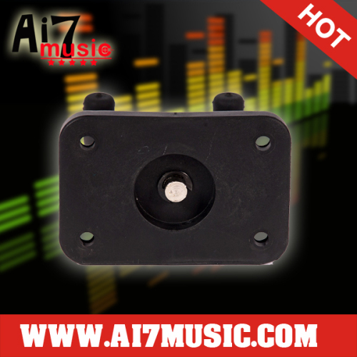 AI7MUSIC Guaitar Wall Mounter