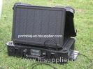 Household Renewable MobileUPS Off Grid Portable Solar Powered Backup Generator