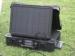 Household Renewable MobileUPS Off Grid Portable Solar Powered Backup Generator