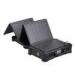 Energy Saving 350W Portable Backup Power System For Camping / Home