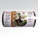 Aluminum PET Lamination roll Self adhesive laminating roll for Automotive products