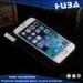 9H Hardness iphone 6 Tempered Glass Scratch Resistant High Definition