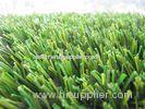 12500Dtex Synthetic Sports Turf Commercial Eco Friendly ArtificialGrass