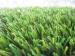 12500Dtex Synthetic Sports Turf Commercial Eco Friendly ArtificialGrass