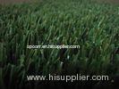 Durable Green Rugby Artificial Turf Plastic Outdoor Sport Synthetic Grass Lawn