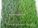 Commercial TenCate Thiolon Fake Turf Grass For Athletic Fields Gauge 5/8