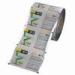 Laminating Film Rolls for food