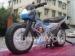 Motorcycle Model For Advertising/Inflatable Motorcycle Model For Exhibition,Evetnts And Parties.