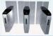 Self-examine On Breakdown Automatic Reset Turnstiles Counting Function Barrier