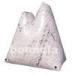 Inflatable Paintball Tactical Bunker for Paintball Sports with CE Certificate