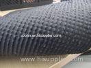 50mm Natural Soft Rugby Artificial Turf Environmental Fake Grass For Playground