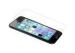 With Anti-Fingerprint Function iphone 5 Tempered Glass Protector / OEM Packging