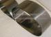 OEM 201, 202, 304, 304L, 316 Stainless Steel Strips for medical industry