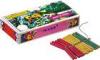 Colorful children safe Match Cracker Firecracker consumer firework