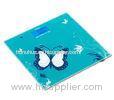body weighing scale digital bathroom scales