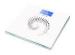 accurate bathroom scales digital bathroom scales