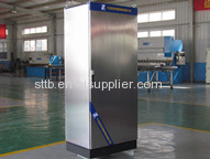 XL-21 (M) Power Distribution Cabinet