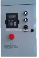 High Speed Roller Shutter Door Control Box