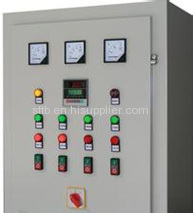 Refrigeration Control Cabinet manufacturer