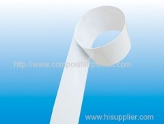 FRP sheet without gelcoat Fiberglass sheet without gelcoat Fiberglass sheet fiberglass skin for vegicle