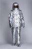 Heat Protective Garment Fire Proximity Suit Safety Apparel Anti static and Anti Fire
