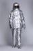 Heat Protective Garment Fire Proximity Suit Safety Apparel Anti static and Anti Fire