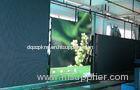 Commercial P5 Super HD Outdoor SMD LED Display With Aluminum Modules