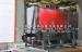 Ultra Thin 8mm Outdoor SMD LED Display , Large LED Display Screen For Business