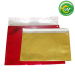 6'*10' metallic bubble envelope for packaging or mailing