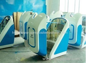 Fiberglass moulded products fiberglass mouldings frp mouldings products