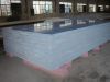 Fiberglass Honeycomb Composite Panel