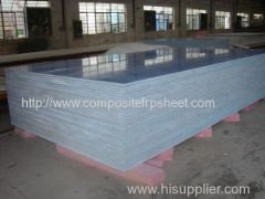 Fiberglass Honeycomb Composite Panel composite sandwich panels composie honeycomb boards