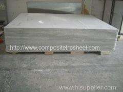 Fiberglass Honeycomb Composite Panel