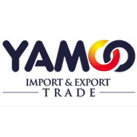 Henan Yamoo Import & Export Trading Co., Ltd